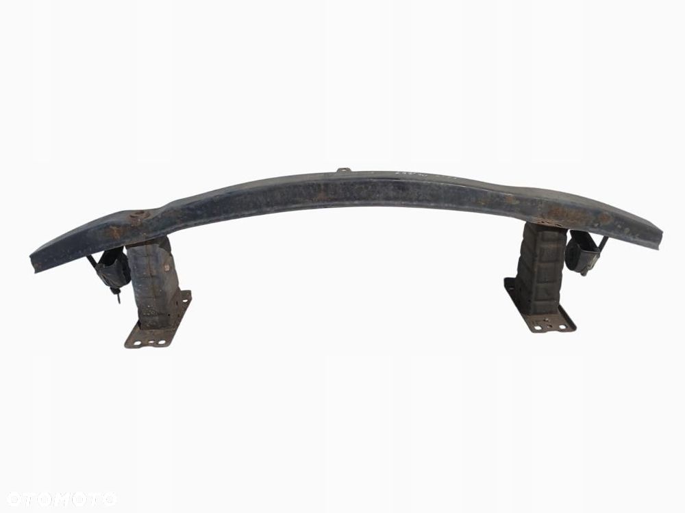 BELKA WZMOCNIENIE ZDERZAKA PRZÓD PRZEDNIEGO BMW 3 E91 E90 LIFT LCI 7146645 - 1