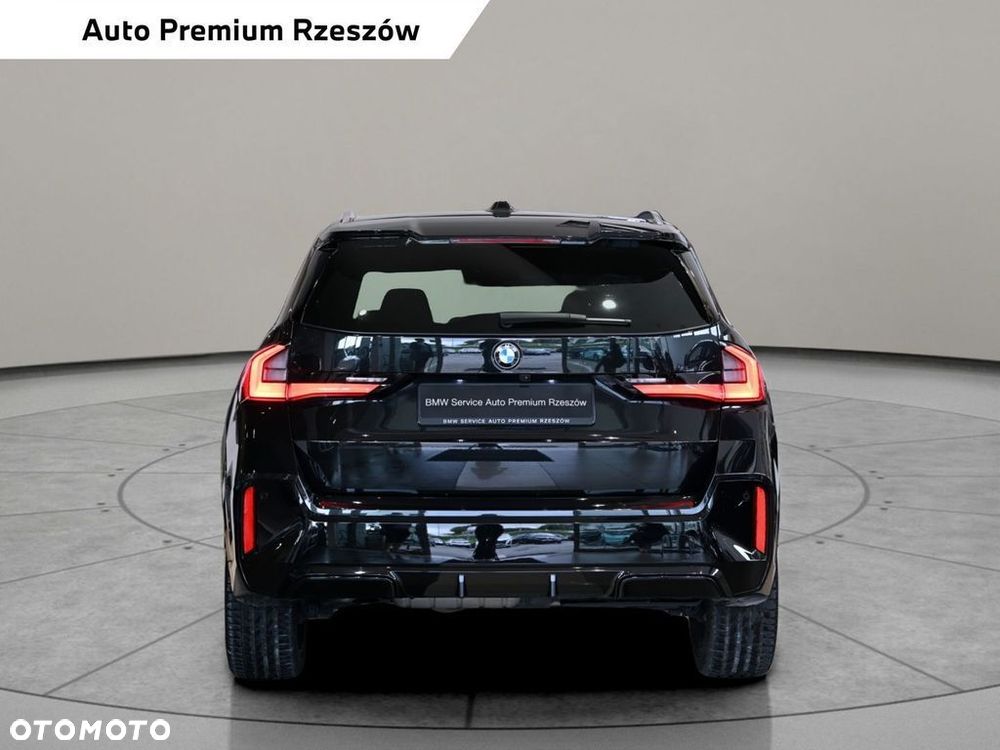 BMW X1 xDrive23d mHEV M Sport - 19
