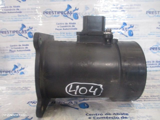 Massa De Ar 22680CA000 AFH7036 NISSAN 350Z COUPE Z33 2004 3.5I 280CV 3P CINZENTO - 2