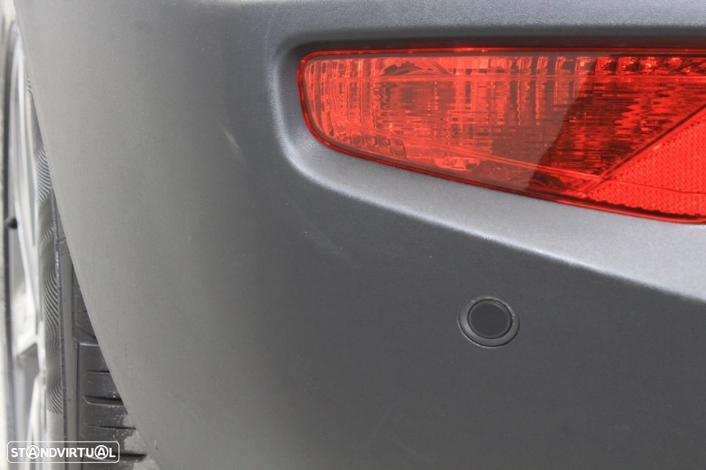 Kia Stonic 1.0 T-GDI Drive - 14