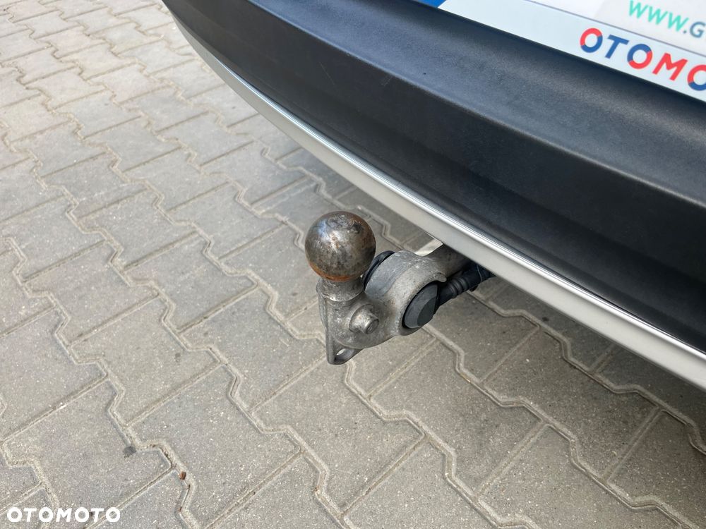 Volvo XC 40 D3 Momentum Pro - 15