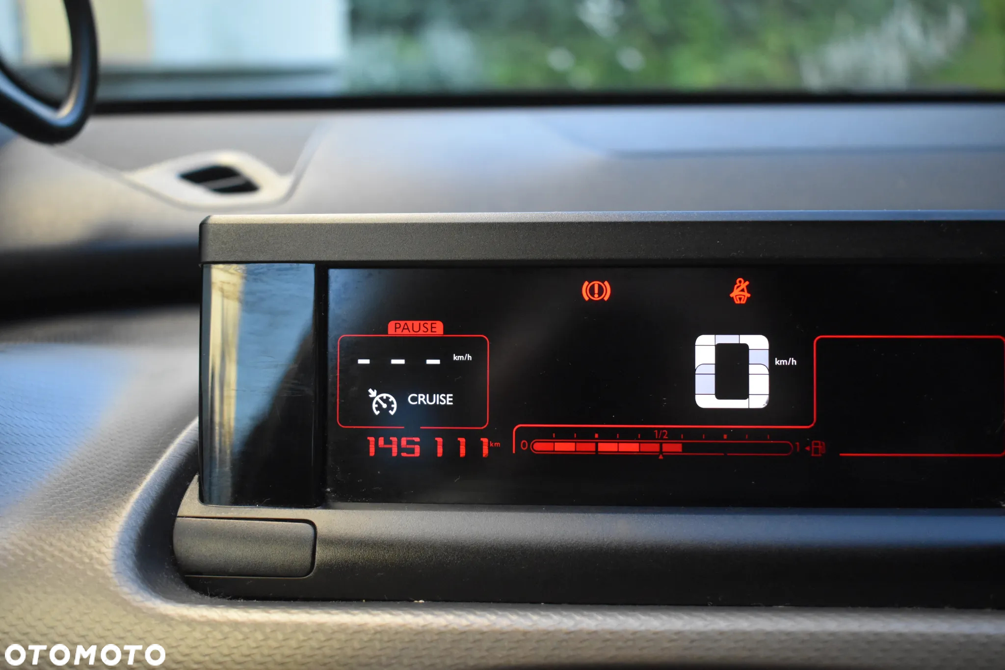 Citroën C4 Cactus 1.2 PureTech Shine - 19