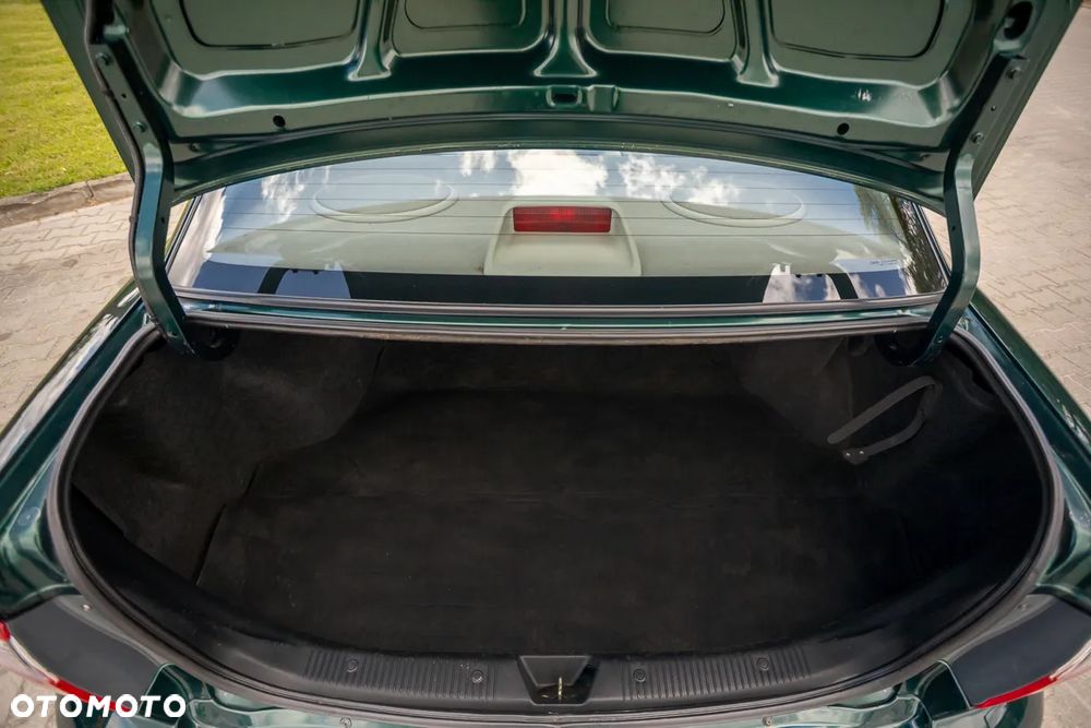 Mazda 626 - 19