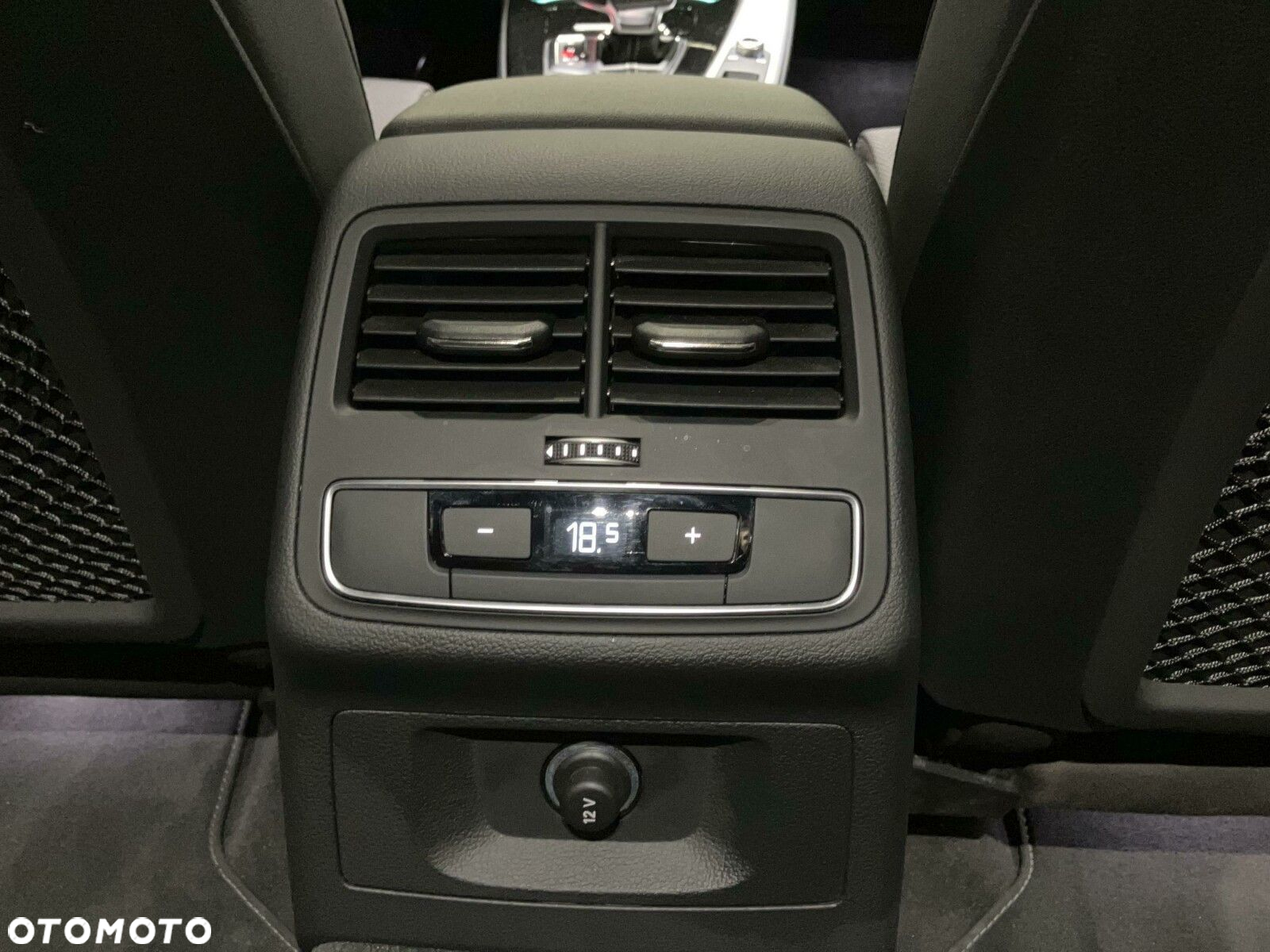 Audi A4 - 19