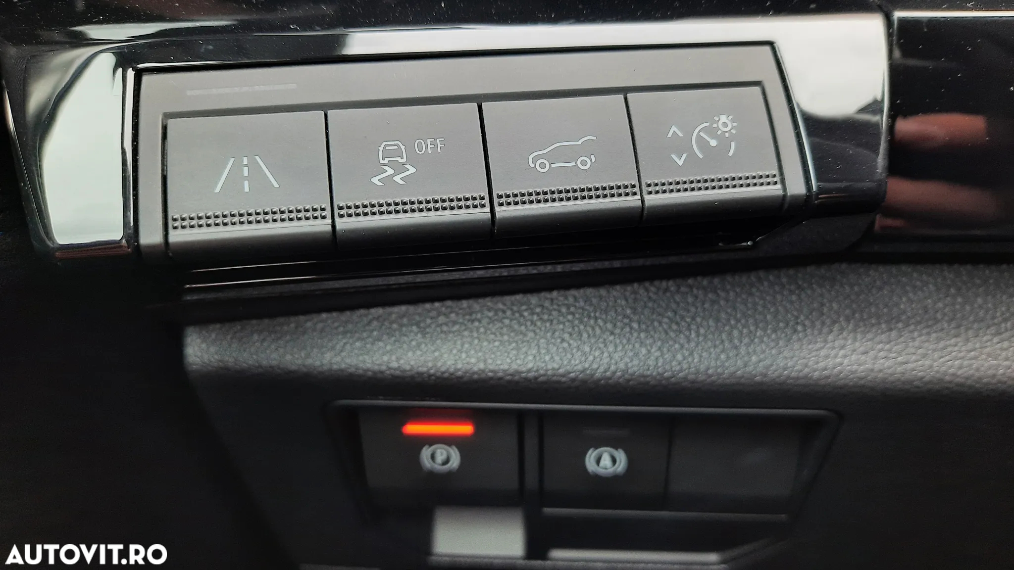 Renault Austral 130 MHEV Evolution - 9