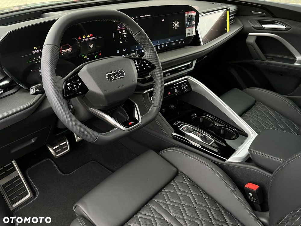 Audi Q5 - 25