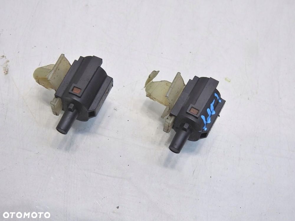 CZUJNIK TEMPERATURY KIA CEED I LIFT - 2