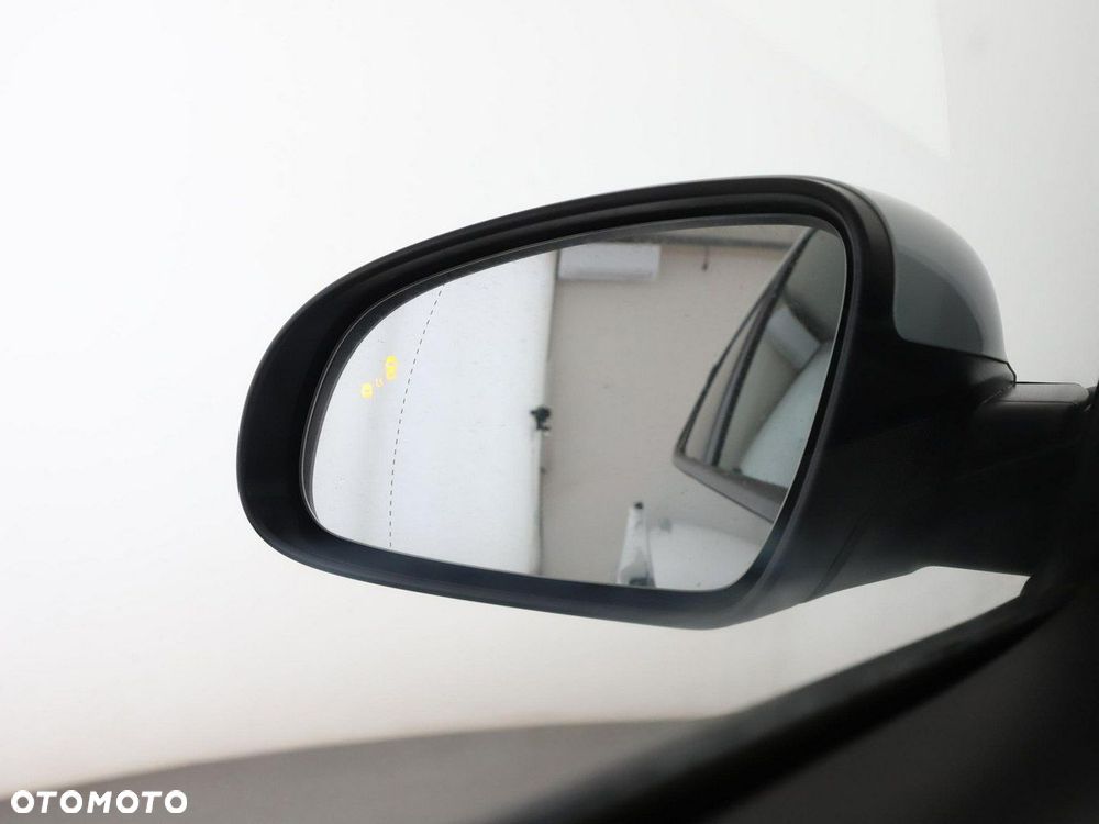 Hyundai Kona 1.6 T-GDI DCT Style - 38