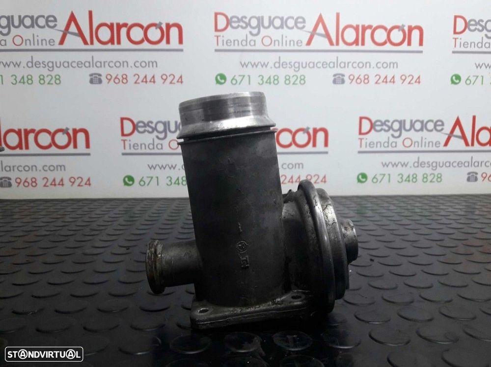 VáLVULA EGR BMW SERIE 1 BERLINA (E81/E87) 120D - 1