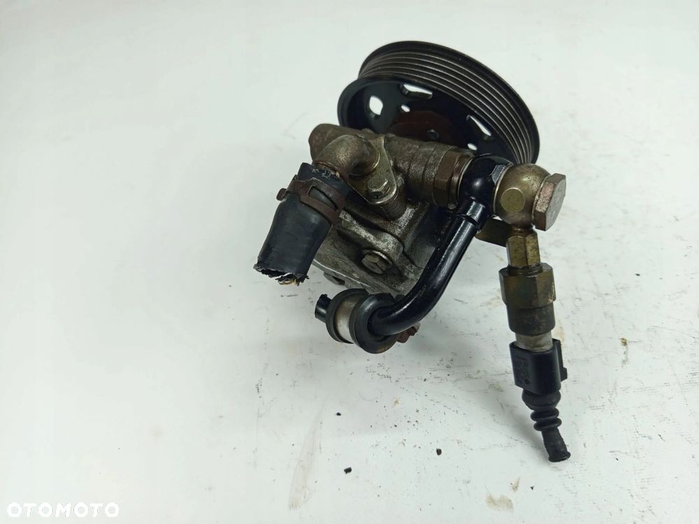 POMPA WSPOMAGANIA VW NEW BEETLE GOLF IV SKODA AUDI 1J0422154ES - 4