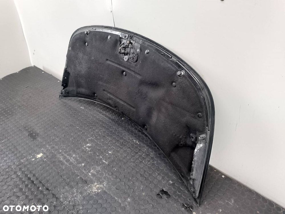 MASKA SMART FORFOUR I EA4 - 4