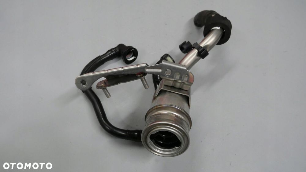 bmw g20 g21 hybryda elektrozawór rozdzielacz paliwa 7459491 - 2