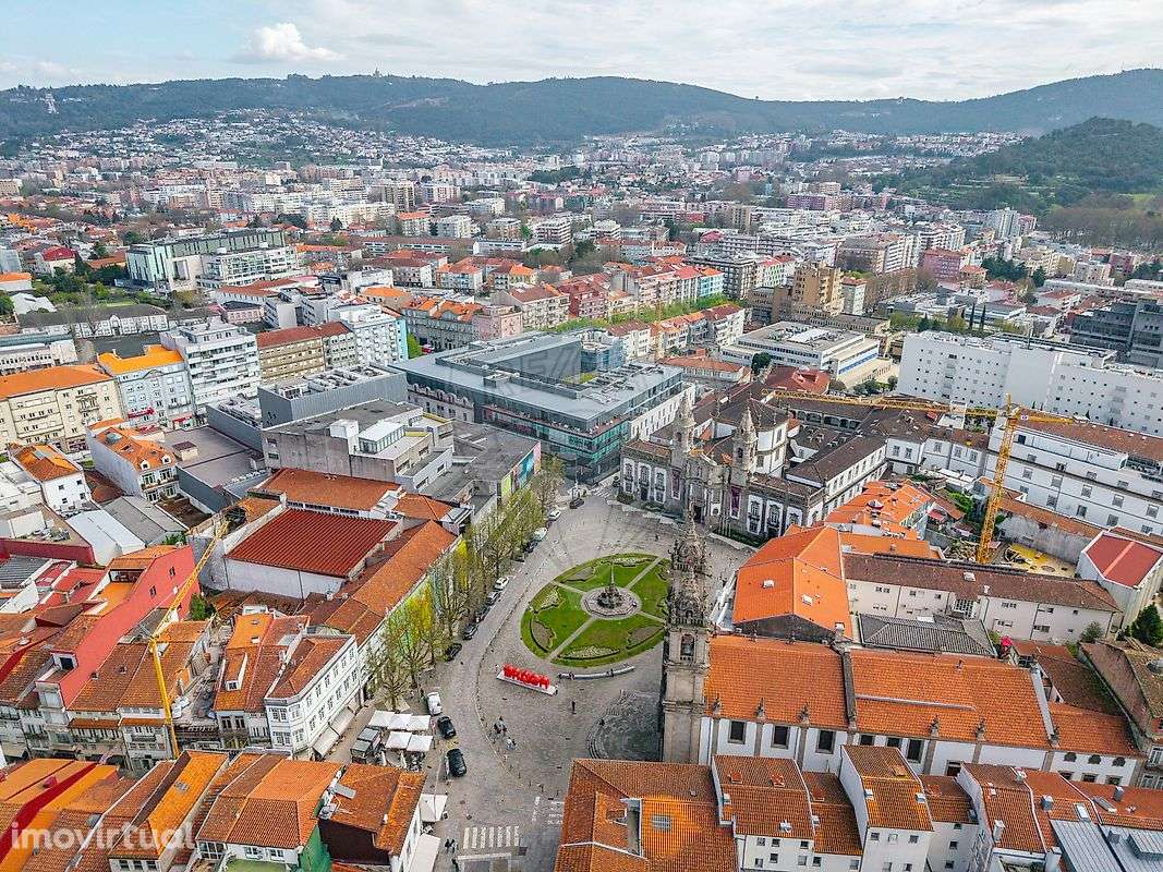 Outros - Comercial  para venda - Grande imagem: 5/28