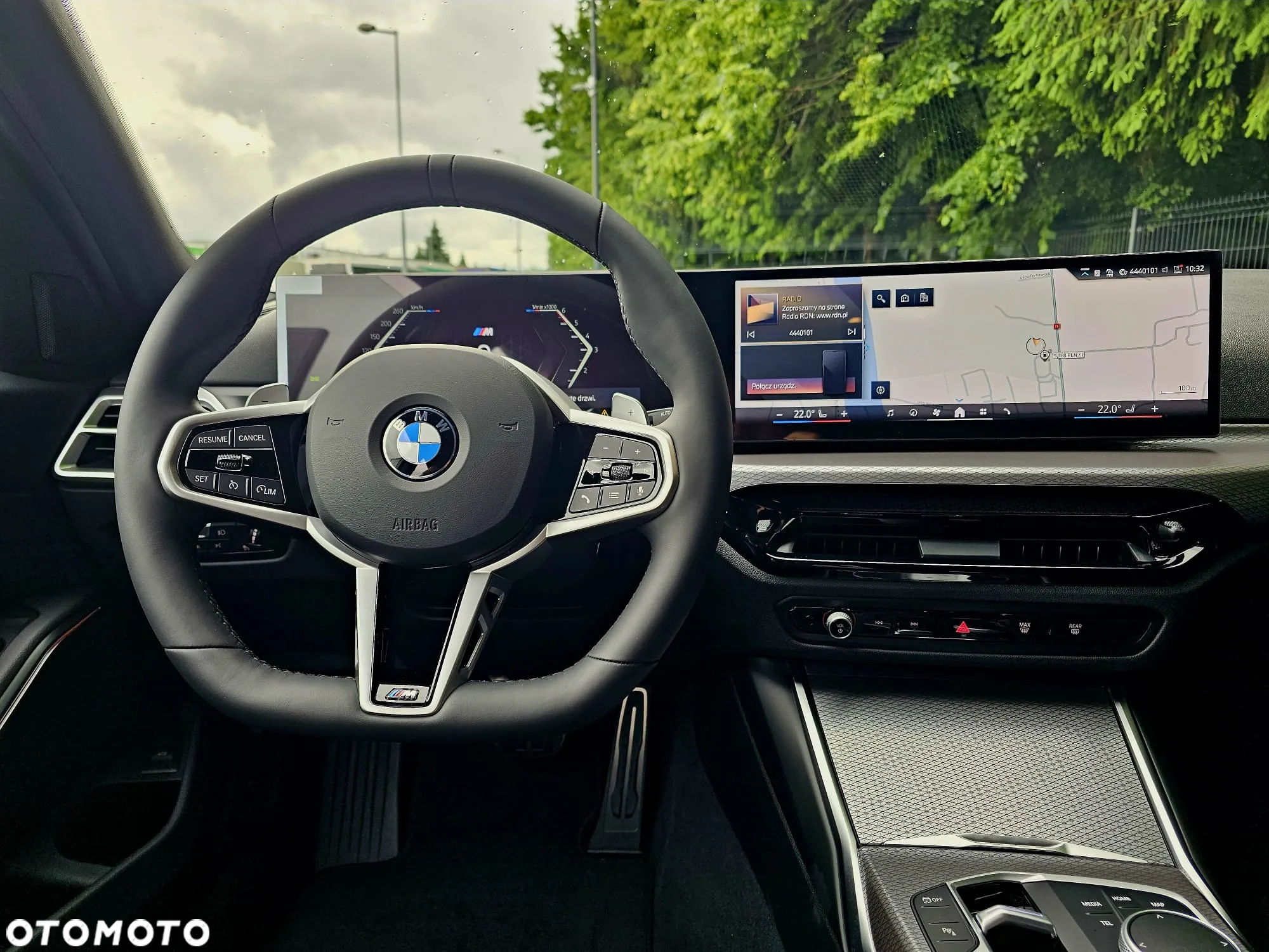 BMW Seria 3 - 18