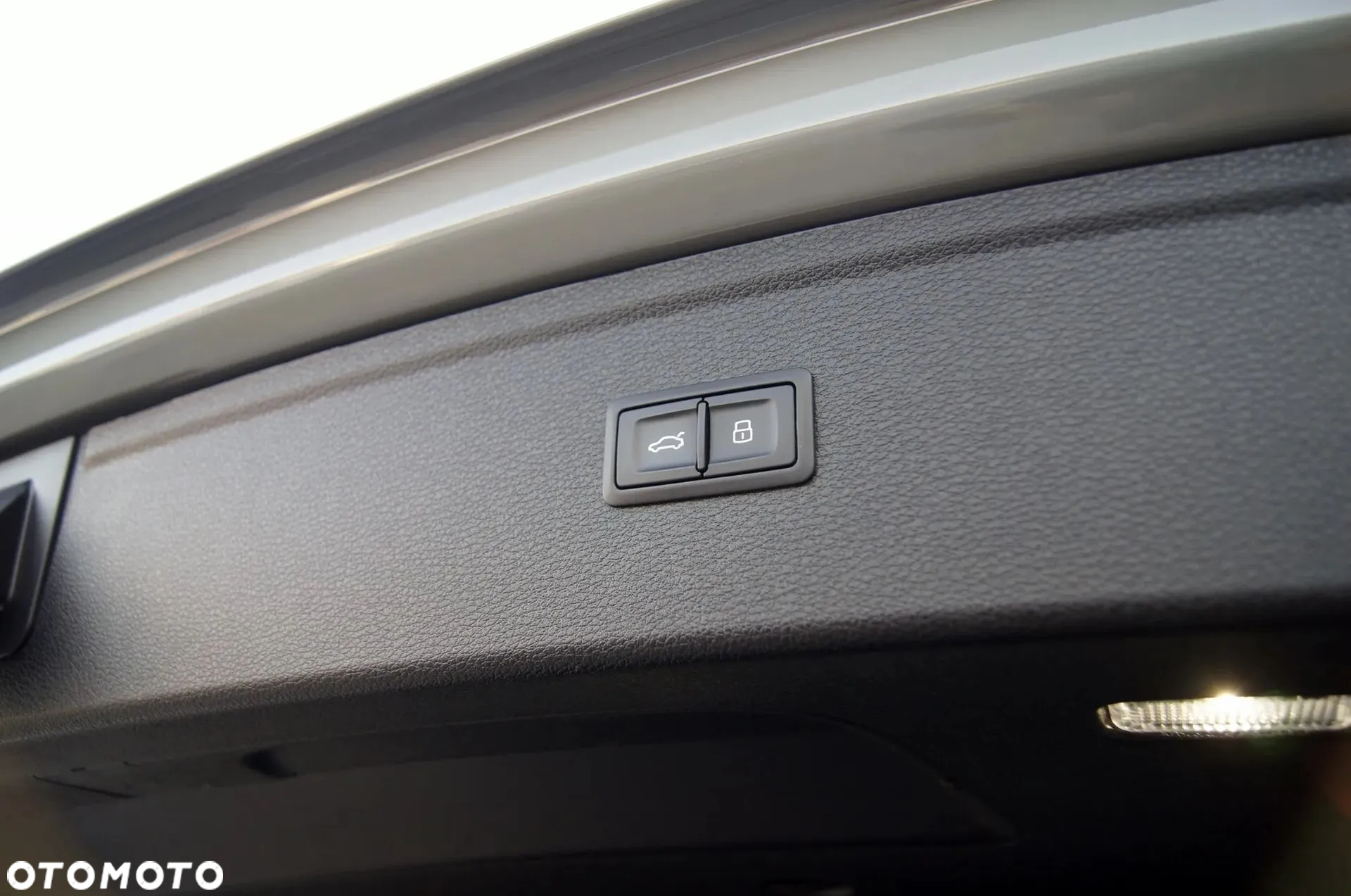 Audi Q5 3.0 TDI Quattro Tiptronic - 15