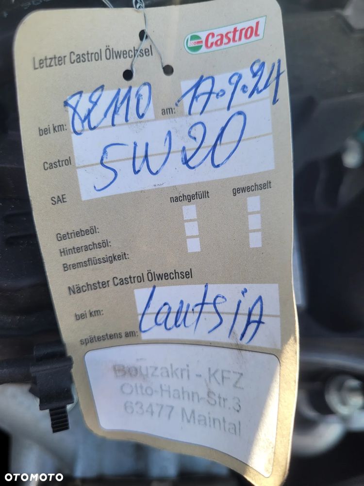 Ford Fiesta 1.1 S&S TITANIUM - 39