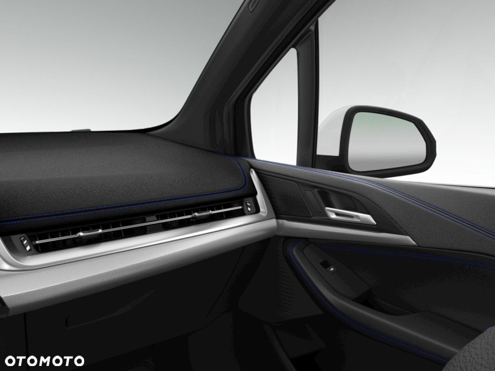 BMW Seria 2 218i M Sport sport - 10