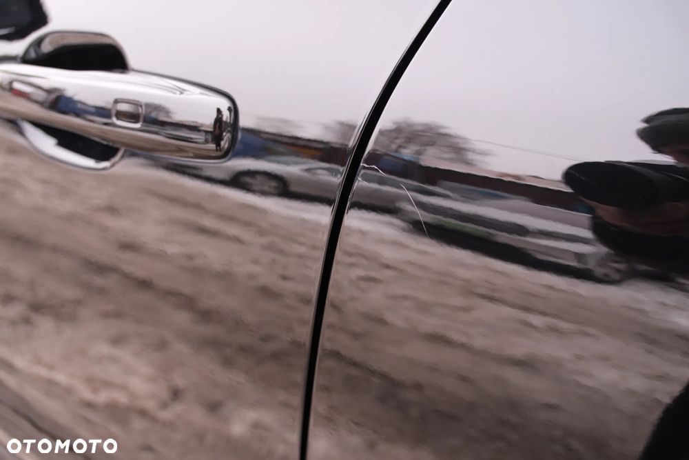 Volvo XC 60 B4 B Plus Dark - 14