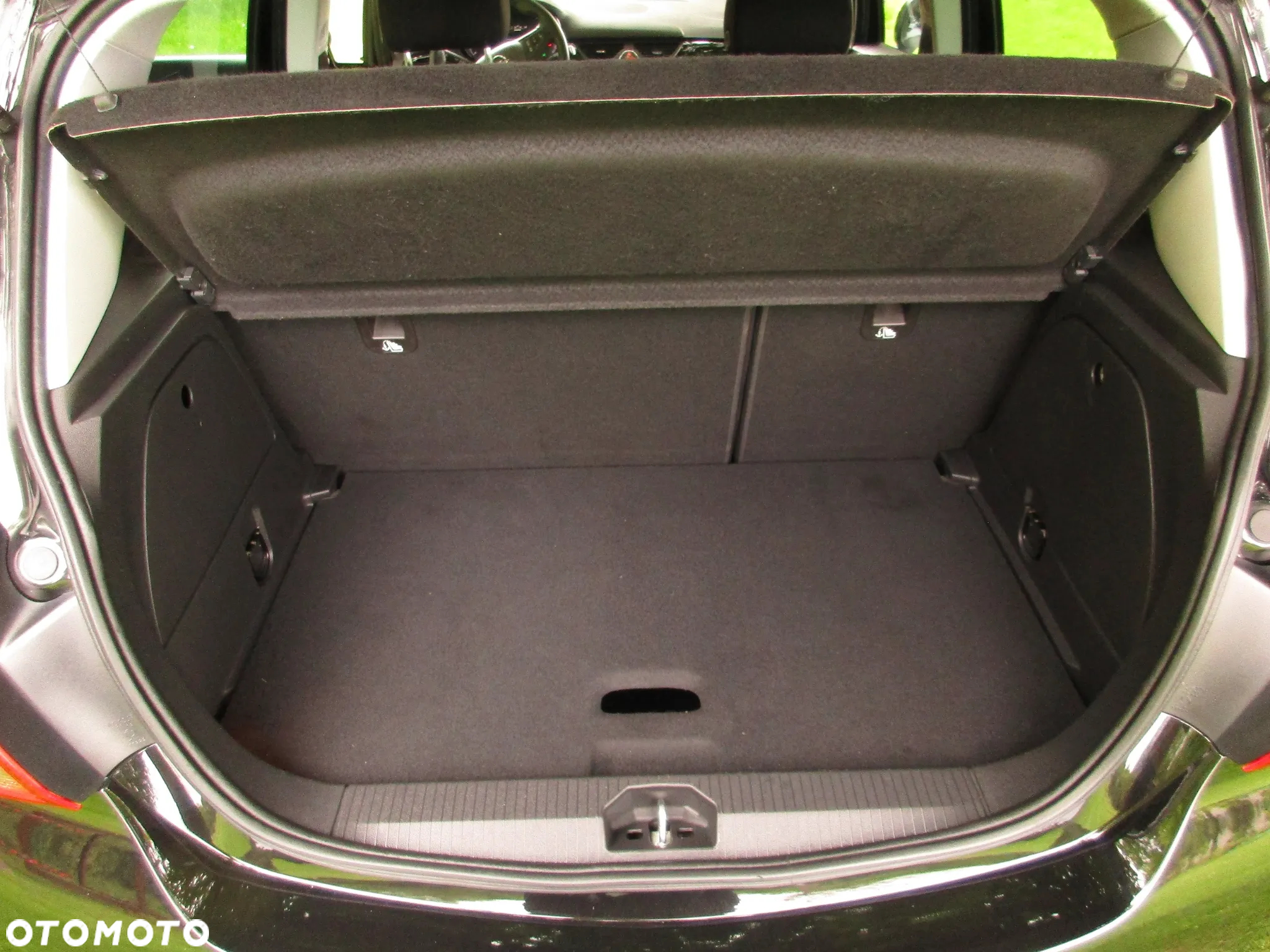 Opel Corsa 1.4 Active - 35