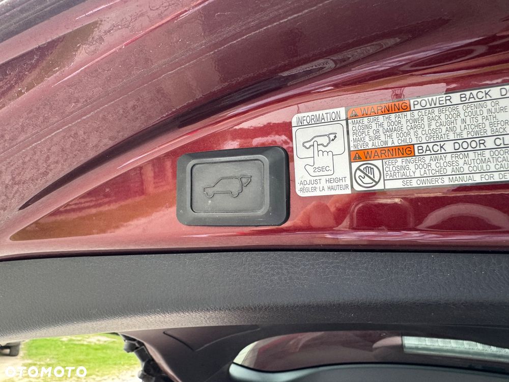 Toyota RAV4 2.0 D-4D Prestige 4x2 - 27