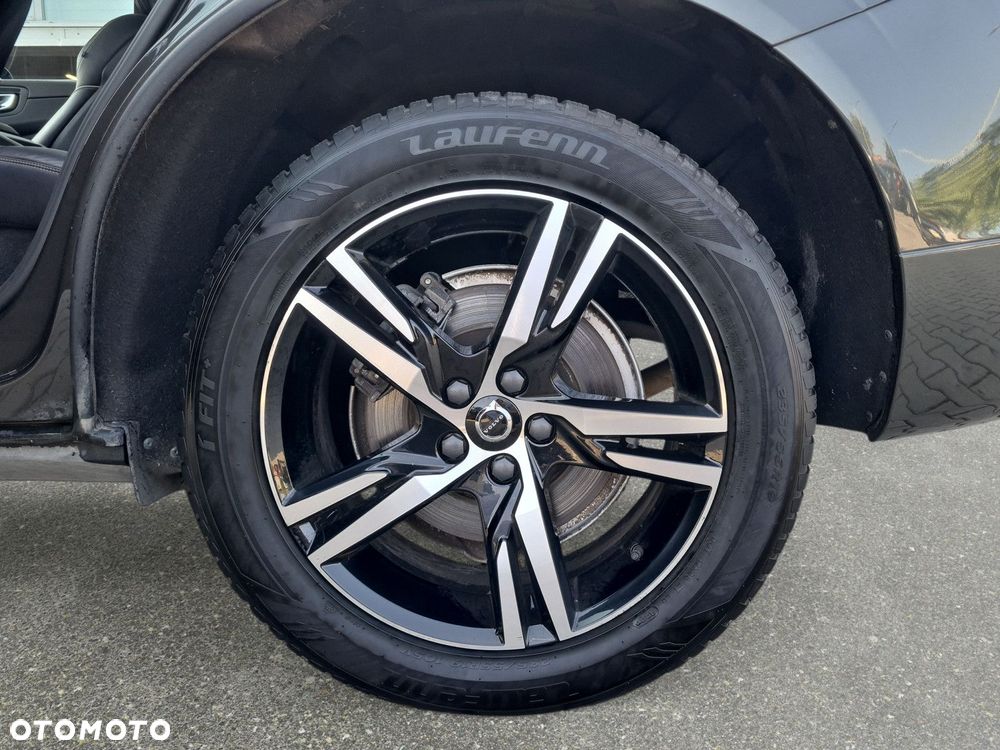 Volvo XC 60 - 15