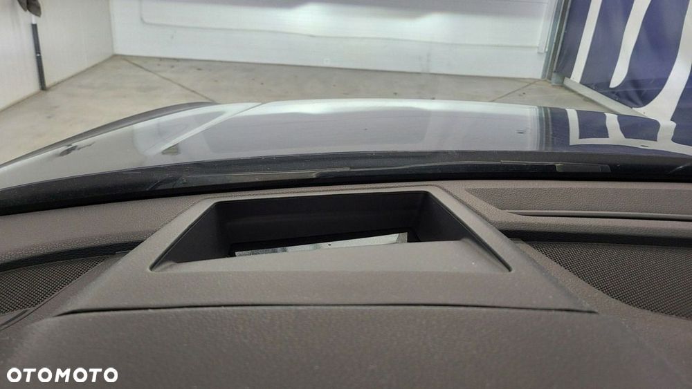 Audi Q5 - 15
