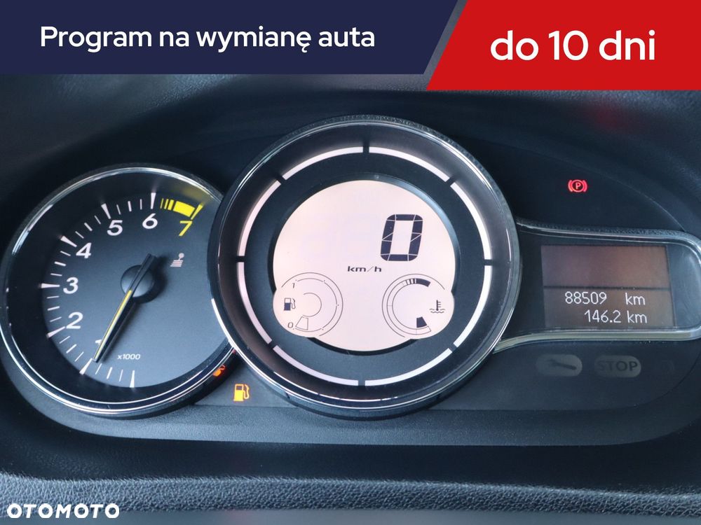 Renault Megane - 13