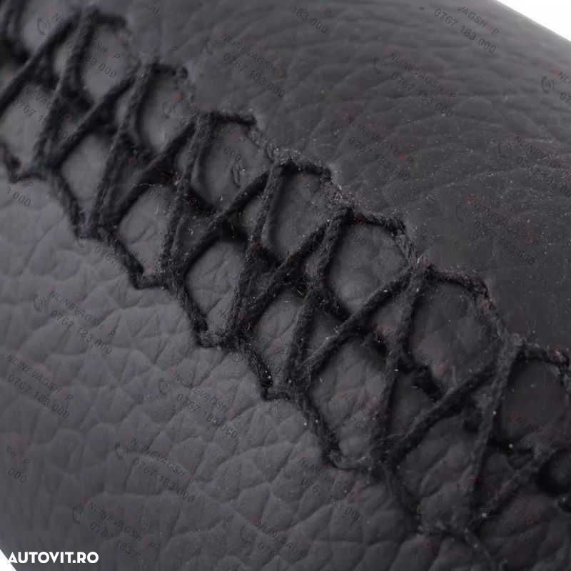 Nuca Renault Laguna,Fluence,Clio,Megane,Symbol,Kango,Dacia cu 5 viteze - 6