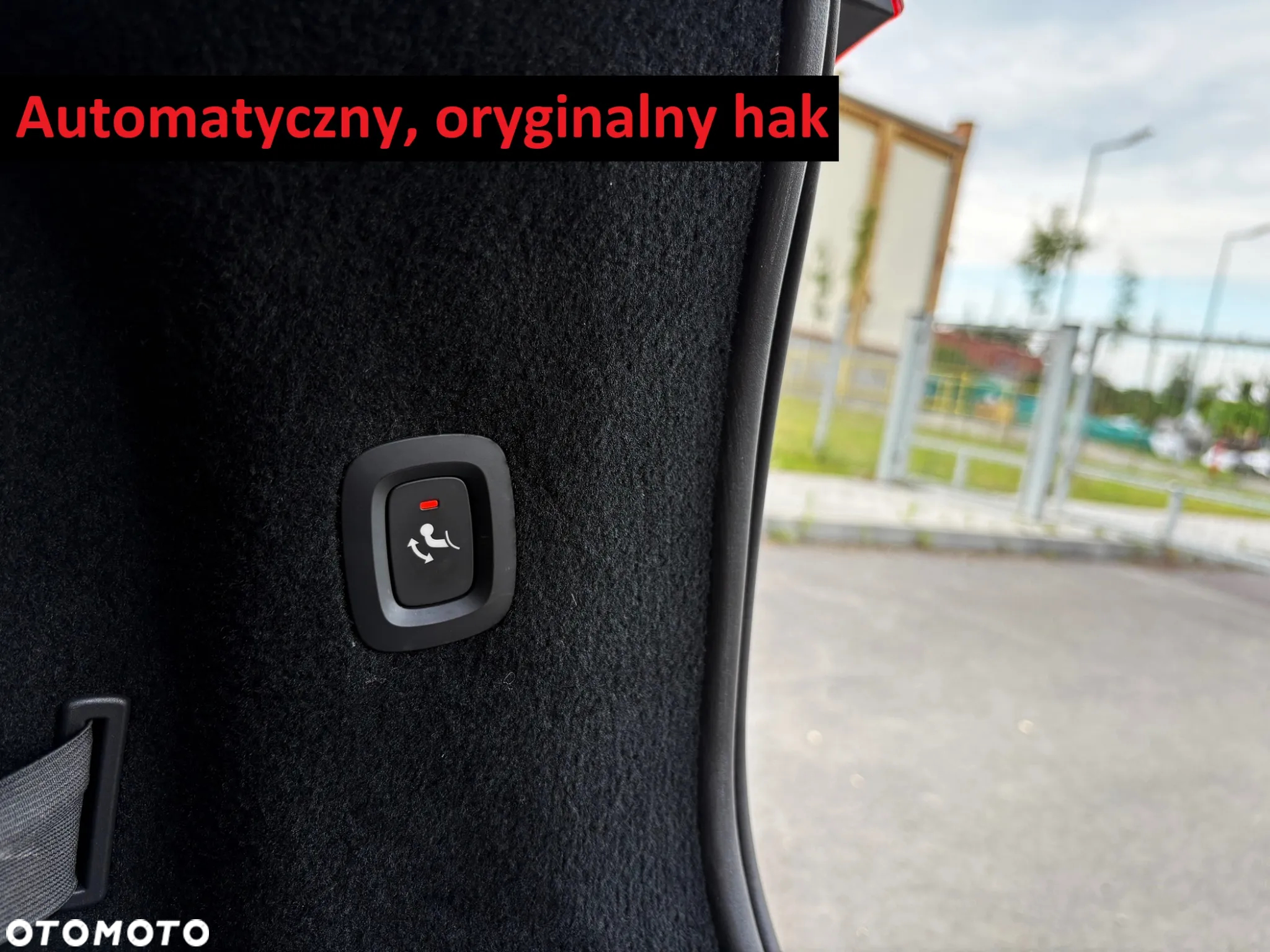 Volvo V90 D4 Inscription - 32