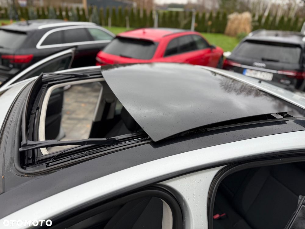 Renault Laguna 2.0 16V Dynamique - 15