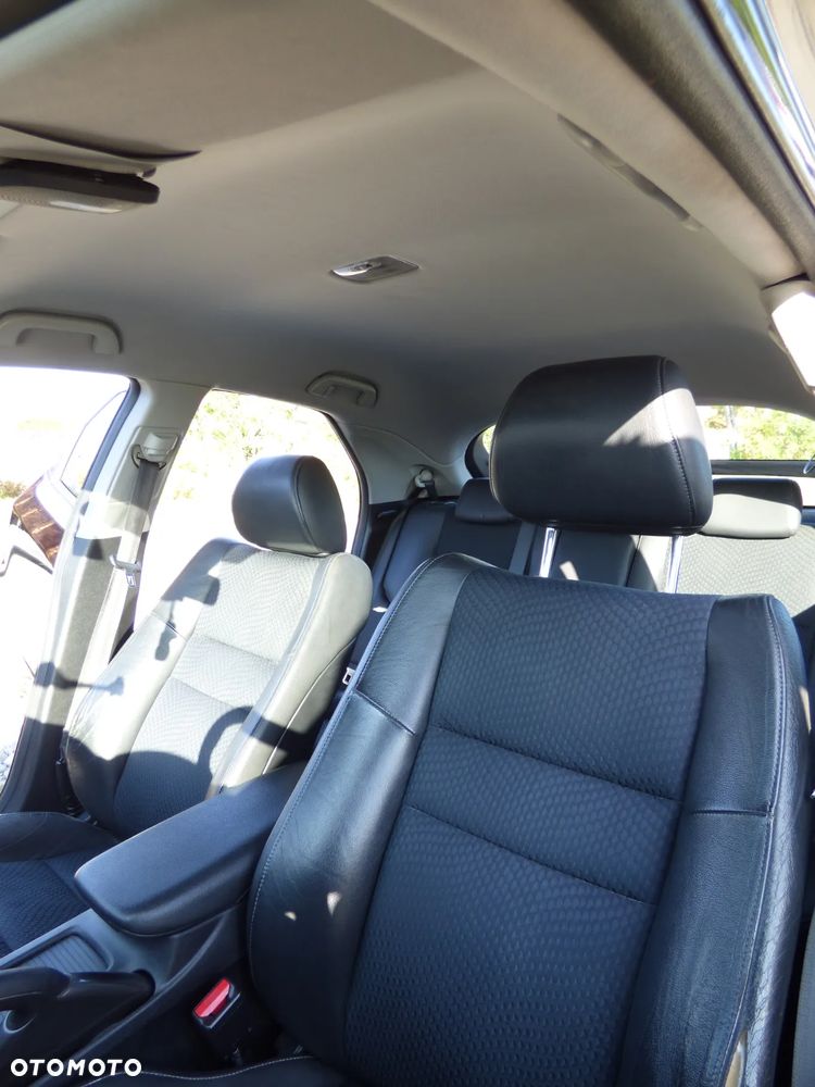 Honda Civic 1.4 Comfort - 18