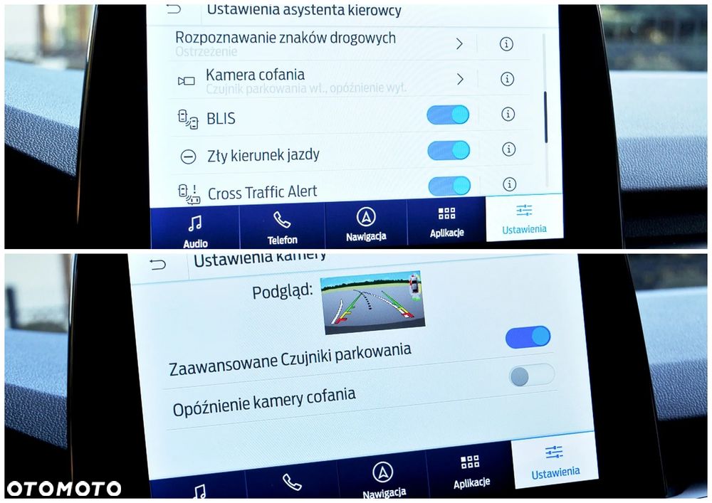 Ford Kuga 1.5 EcoBoost FWD ST-Line - 38