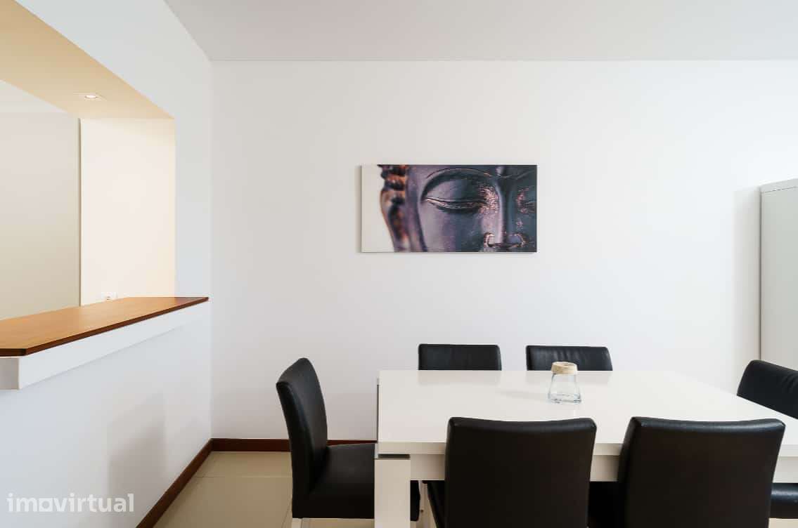 Beautiful 2-bedroom Flat in Lagos (From October to March only) - Grande imagem: 5/25