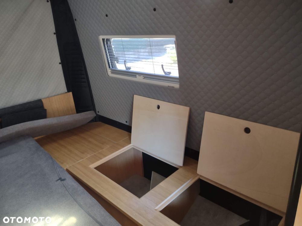 Fiat Ducato - 16