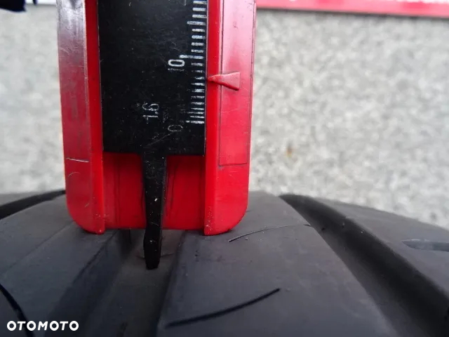 195/55/R16 91T MICHELIN ENERGY SAVER n5451 - 6