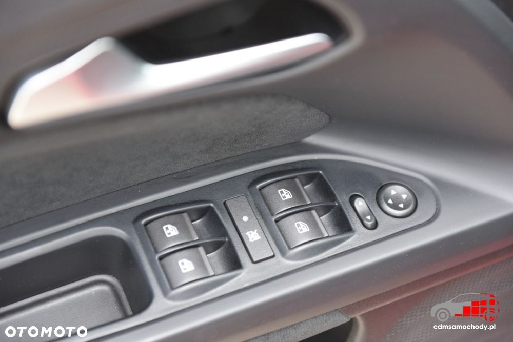 Fiat Tipo - 16