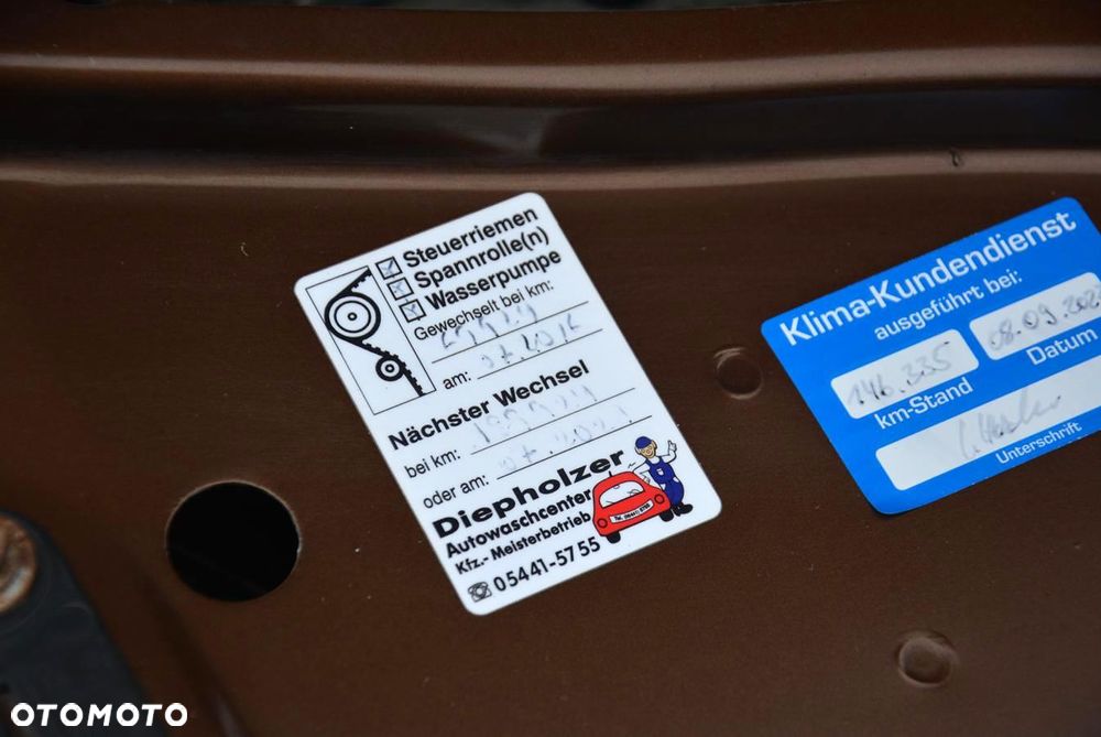 Dacia Duster 1.6 16V 105 4x2 Prestige - 38