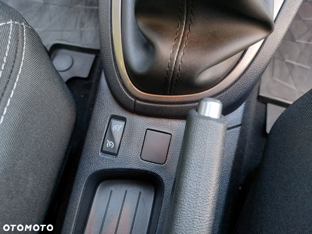 Renault Clio 0.9 Energy TCe Limited - 19