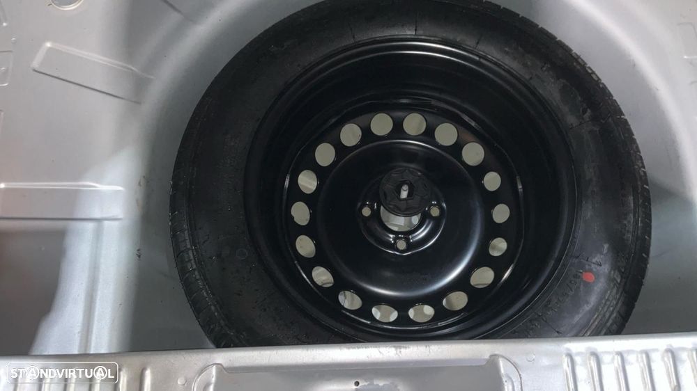 Dacia Sandero 0.9 TCe SL Stepway of Life - 17