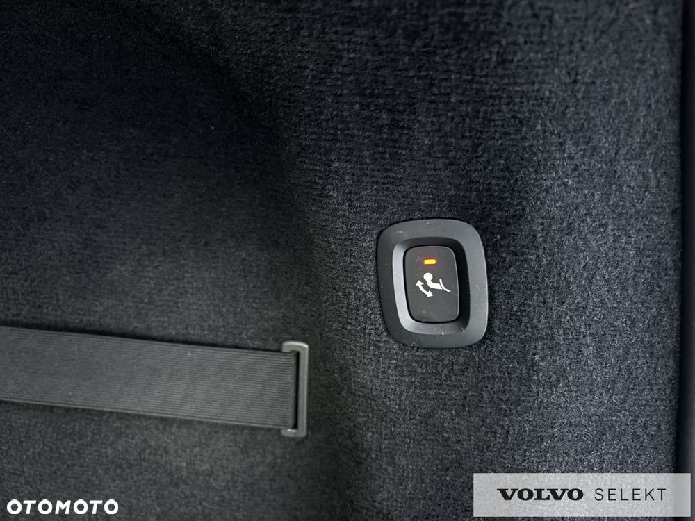 Volvo V90 - 28
