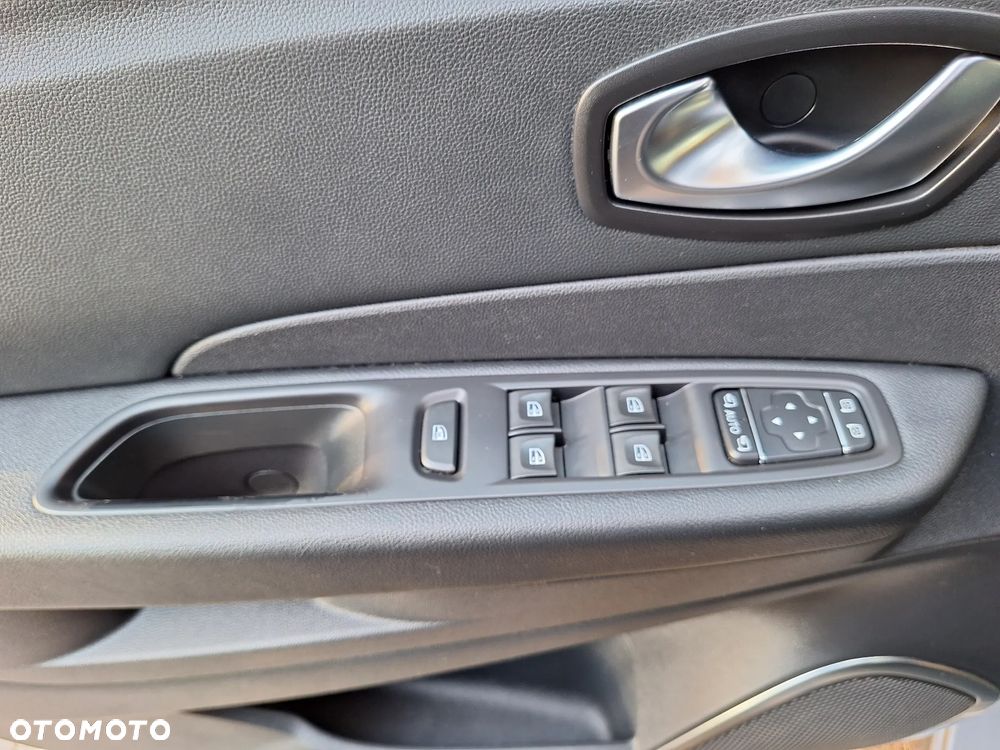 Renault Captur ENERGY TCe 90 Start&Stop Intens - 10