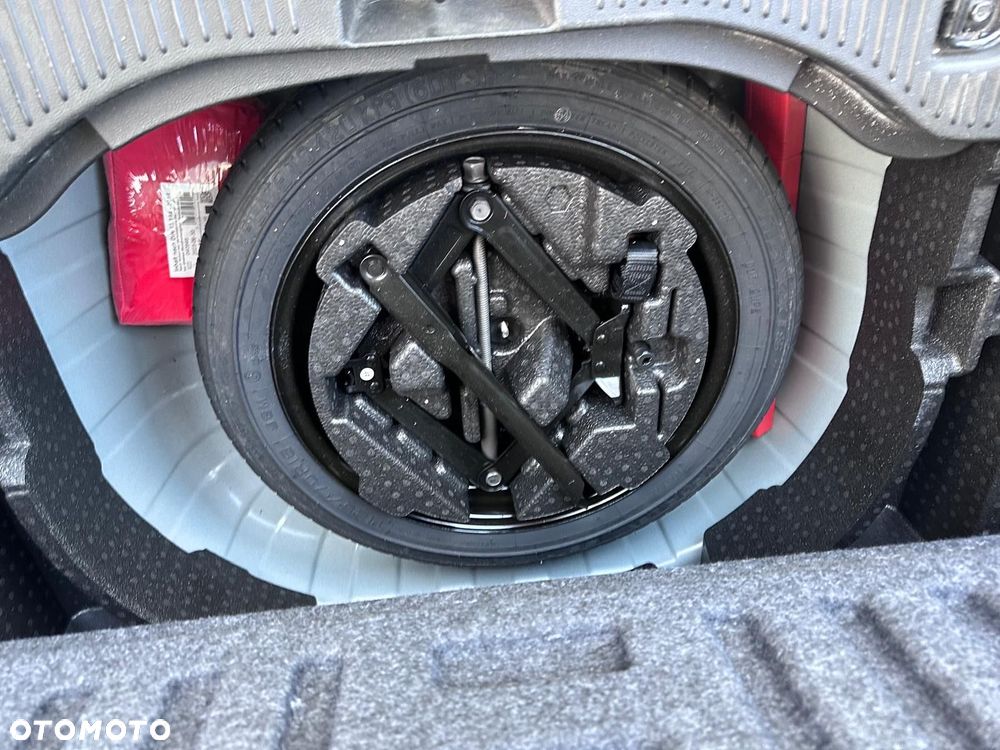 Opel Mokka 1.4 Turbo Automatik Color Innovation - 25