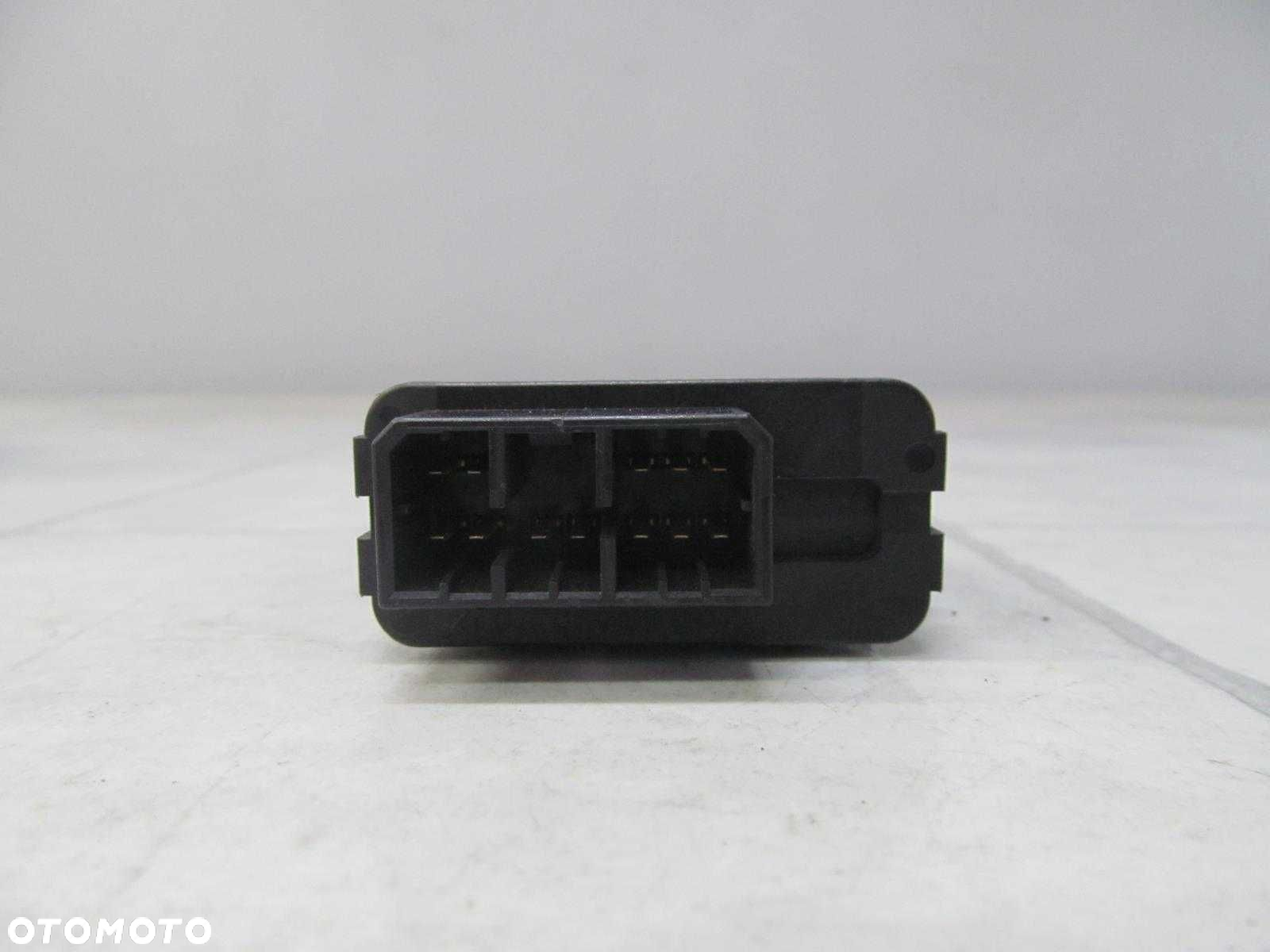 MITSUBISHI PAJERO SPORT 99-07 MODUL ALARMU MR587327 - 3