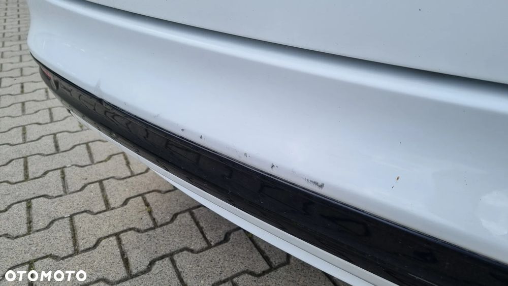 Ford Fusion 2.0 EcoBoost Titanium - 23