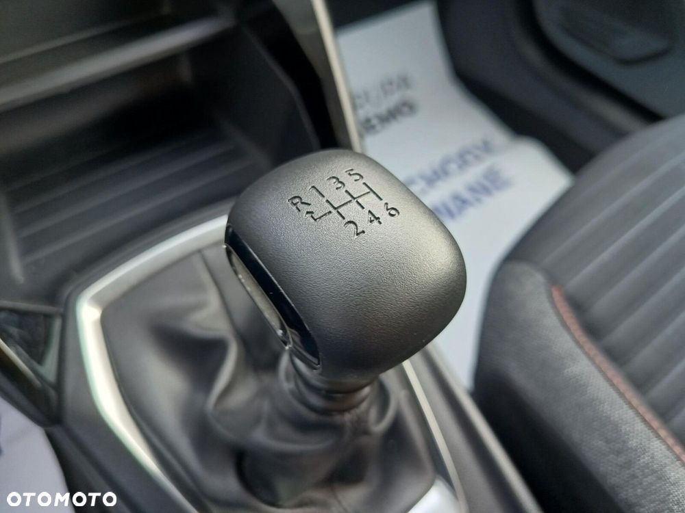 Peugeot 208 1.2 PureTech Active S&S - 25