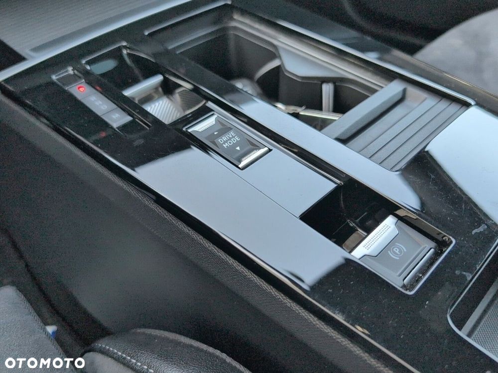 Opel Astra 1.5 CDTI GS S&S - 14