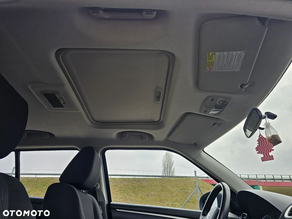 Suzuki Swift 1.2 X-TRA - 23