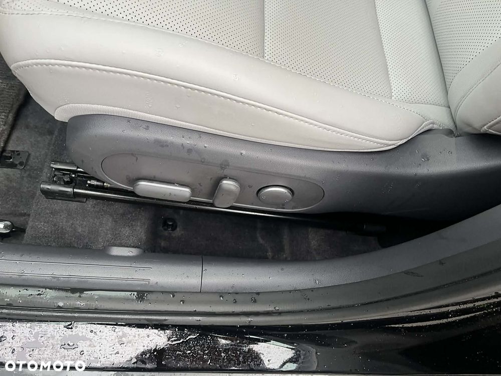Hyundai Kona 1.6 T-GDI DCT 4WD Prime - 16