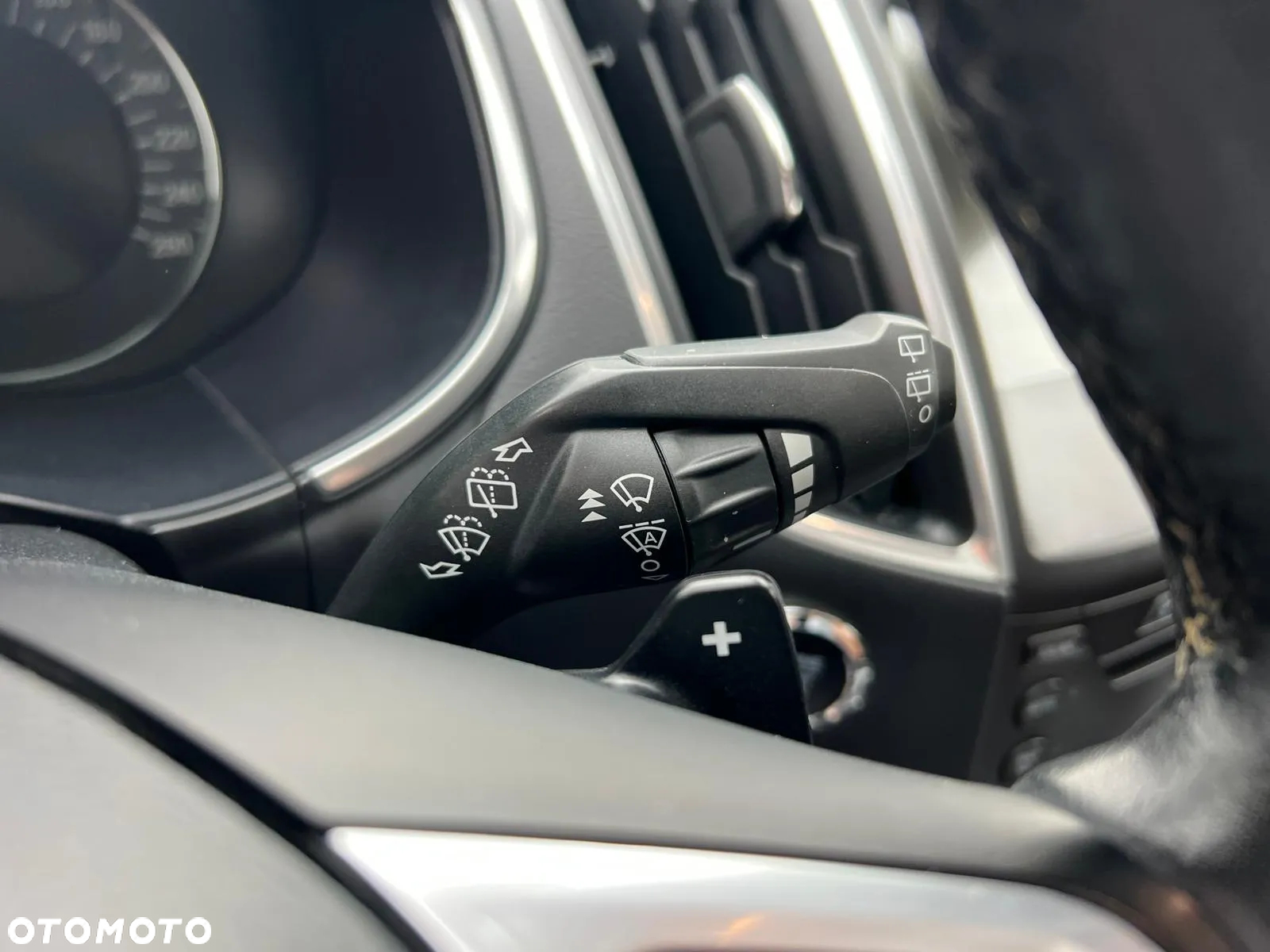 Ford S-Max 2.0 TDCi Trend PowerShift - 19