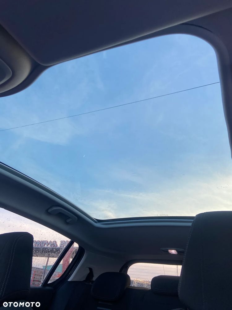 Peugeot 308 125 THP Access - 8